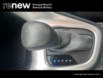 Photo 23 du bon plan TOYOTA Yaris 116h Dynamic 5p MY22 occasion à 16990 €