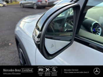 Photo 26 du bon plan MERCEDES-BENZ Classe GLA 200 d 150ch AMG Line 8G-DCT occasion à 36990 €