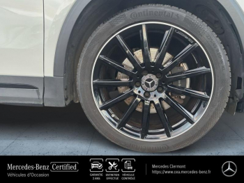 Photo 35 du bon plan MERCEDES-BENZ Classe GLA 200 d 150ch AMG Line 8G-DCT occasion à 36990 €