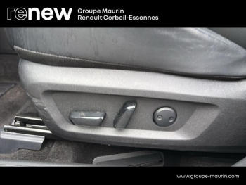 Photo 13 du bon plan NISSAN X-Trail e-Power 204ch Tekna occasion à 33990 €