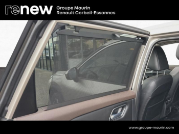 Photo 17 du bon plan NISSAN X-Trail e-Power 204ch Tekna occasion à 33990 €