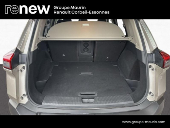 Photo 18 du bon plan NISSAN X-Trail e-Power 204ch Tekna occasion à 33990 €