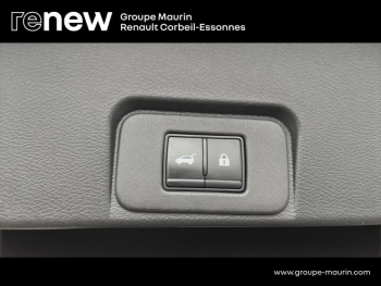 Photo 19 du bon plan NISSAN X-Trail e-Power 204ch Tekna occasion à 33990 €