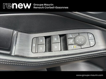 Photo 20 du bon plan NISSAN X-Trail e-Power 204ch Tekna occasion à 33990 €