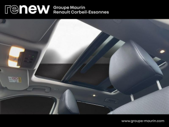 Photo 21 du bon plan NISSAN X-Trail e-Power 204ch Tekna occasion à 33990 €