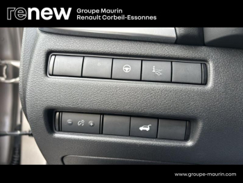 Photo 22 du bon plan NISSAN X-Trail e-Power 204ch Tekna occasion à 33990 €