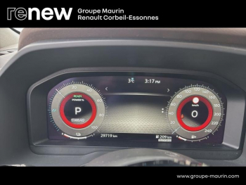 Photo 23 du bon plan NISSAN X-Trail e-Power 204ch Tekna occasion à 33990 €