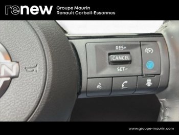 Photo 25 du bon plan NISSAN X-Trail e-Power 204ch Tekna occasion à 33990 €