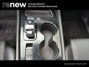 Photo 26 du bon plan NISSAN X-Trail e-Power 204ch Tekna occasion à 33990 €