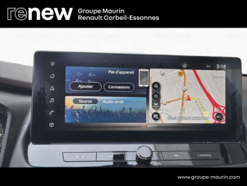 Photo 29 du bon plan NISSAN X-Trail e-Power 204ch Tekna occasion à 33990 €