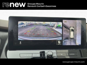 Photo 31 du bon plan NISSAN X-Trail e-Power 204ch Tekna occasion à 33990 €