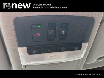 Photo 32 du bon plan NISSAN X-Trail e-Power 204ch Tekna occasion à 33990 €