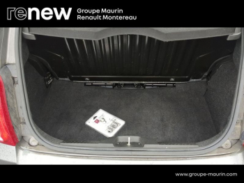 Photo 13 du bon plan FIAT 500 1.0 70ch BSG S&S Lounge occasion à 9490 €