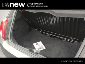 Photo 14 du bon plan FIAT 500 1.0 70ch BSG S&S Lounge occasion à 9490 €