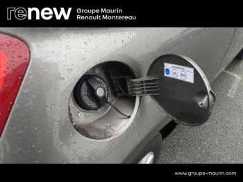 Photo 16 du bon plan FIAT 500 1.0 70ch BSG S&S Lounge occasion à 9490 €