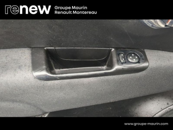 Photo 19 du bon plan FIAT 500 1.0 70ch BSG S&S Lounge occasion à 9490 €