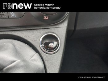 Photo 28 du bon plan FIAT 500 1.0 70ch BSG S&S Lounge occasion à 9490 €