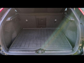 Photo 7 du bon plan VOLVO C40 Recharge 231ch Start occasion à 24900 €