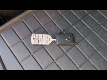 Photo 8 du bon plan VOLVO C40 Recharge 231ch Start occasion à 24900 €