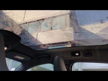 Photo 15 du bon plan VOLVO C40 Recharge 231ch Start occasion à 24900 €