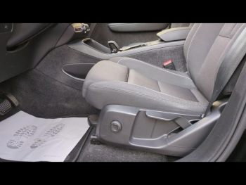 Photo 17 du bon plan VOLVO C40 Recharge 231ch Start occasion à 24900 €