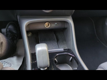 Photo 23 du bon plan VOLVO C40 Recharge 231ch Start occasion à 24900 €