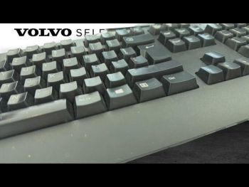 Photo 25 du bon plan VOLVO C40 Recharge 231ch Start occasion à 24900 €