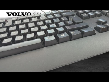 Photo 26 du bon plan VOLVO C40 Recharge 231ch Start occasion à 24900 €