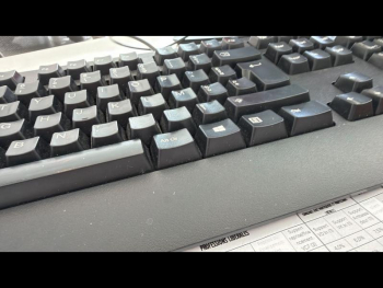 Photo 27 du bon plan VOLVO C40 Recharge 231ch Start occasion à 24900 €