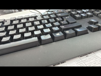 Photo 28 du bon plan VOLVO C40 Recharge 231ch Start occasion à 24900 €