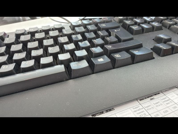 Photo 29 du bon plan VOLVO C40 Recharge 231ch Start occasion à 24900 €