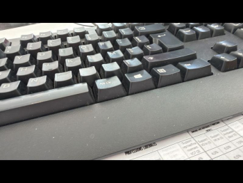 Photo 30 du bon plan VOLVO C40 Recharge 231ch Start occasion à 24900 €