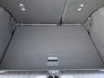 Photo 18 du bon plan FORD Puma 1.0 EcoBoost 125ch mHEV ST-Line occasion à 16990 €