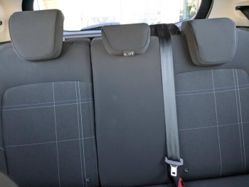 Photo 14 du bon plan FORD Fiesta 1.1 75ch Cool & Connect 5p occasion à 9990 €