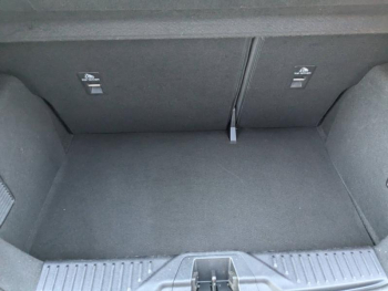 Photo 16 du bon plan FORD Fiesta 1.1 75ch Cool & Connect 5p occasion à 9990 €