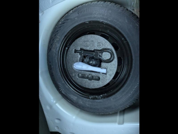 Photo 17 du bon plan FORD Fiesta 1.1 75ch Cool & Connect 5p occasion à 9990 €