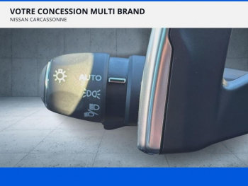 Photo 14 du bon plan DS DS 3 Crossback BlueHDi 130ch Performance Line + Automatique 126g occasion à 18900 €