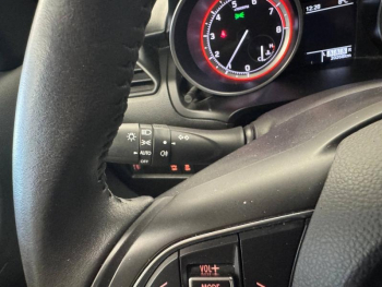 Photo 7 du bon plan SUZUKI Swift 1.2 Dualjet Hybrid 90ch Pack Euro6d-T occasion à 13990 €