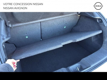 Photo 17 du bon plan NISSAN Juke 1.0 DIG-T 114ch Enigma DCT 2021.5 occasion à 15790 €