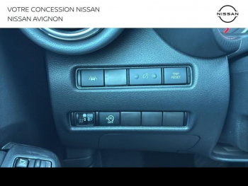 Photo 29 du bon plan NISSAN Juke 1.0 DIG-T 114ch Enigma DCT 2021.5 occasion à 15790 €