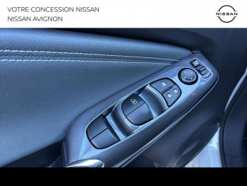 Photo 30 du bon plan NISSAN Juke 1.0 DIG-T 114ch Enigma DCT 2021.5 occasion à 15790 €