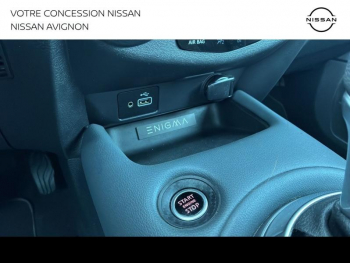 Photo 31 du bon plan NISSAN Juke 1.0 DIG-T 114ch Enigma DCT 2021.5 occasion à 15790 €