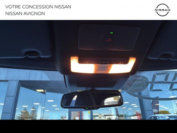 Photo 32 du bon plan NISSAN Juke 1.0 DIG-T 114ch Enigma DCT 2021.5 occasion à 15790 €