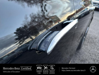 Photo 22 du bon plan MERCEDES-BENZ Classe S 580 e Hybrid EQ 510ch AMG Line Limousine 4Matic 9G-Tronic occasion à 119990 €