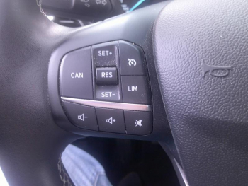 Photo 12 du bon plan FORD Puma 1.0 Flexifuel 125ch S&S mHEV Titanium occasion à 17900 €