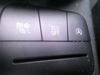 Photo 15 du bon plan FORD Puma 1.0 Flexifuel 125ch S&S mHEV Titanium occasion à 17900 €