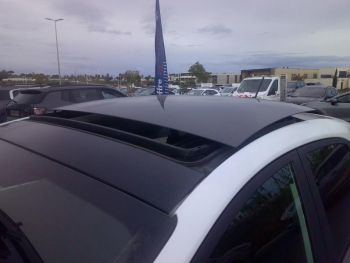 Photo 19 du bon plan FORD Puma 1.0 Flexifuel 125ch S&S mHEV Titanium occasion à 17900 €