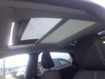 Photo 20 du bon plan FORD Puma 1.0 Flexifuel 125ch S&S mHEV Titanium occasion à 17900 €