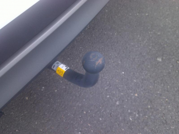 Photo 23 du bon plan FORD Puma 1.0 Flexifuel 125ch S&S mHEV Titanium occasion à 17900 €