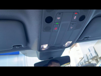 Photo 11 du bon plan AUDI Q2 30 TFSI 110ch Advanced occasion à 21990 €